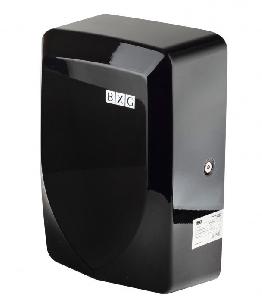 BXG Электросушилка для рук BXG-JET-3100D