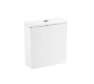 BelBagno Бачок REGINA BB104T