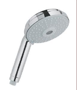 GROHE Rainshower Cosmopolitan 130 Ручной душ, 3 вида струй, 28755000 