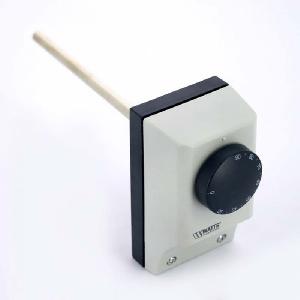 Watts Термостат погружной ТС150/AN 