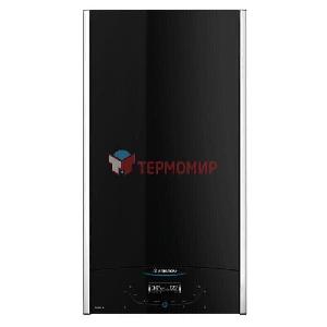 Ariston Котёл настенный ALTEAS X 30 CF NG (art. 3300846)  двухконт. открытая камера